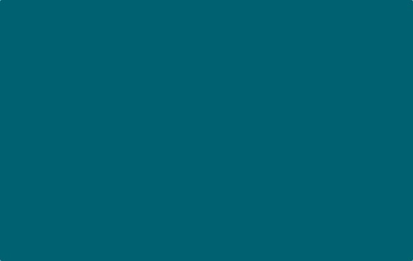 Post thumbnail placeholder